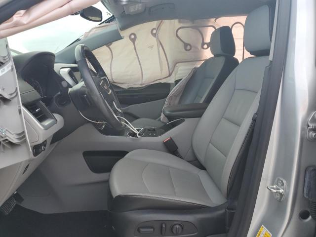 3GKALPEV5LL180869 GMC Terrain Slt