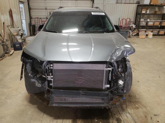 3GKALMEV3ML304993 GMC Terrain Sle