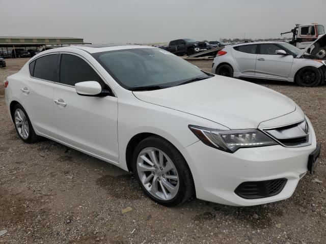 19UDE2F79JA002183 Acura Ilx Premium