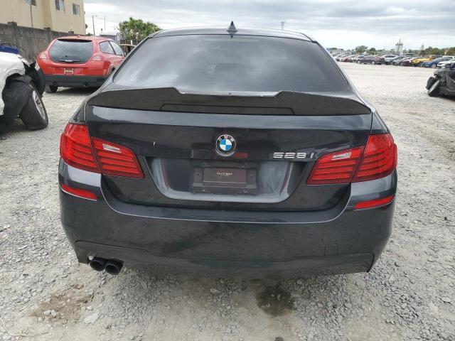 WBA5A5C5XED503829 BMW 528 I