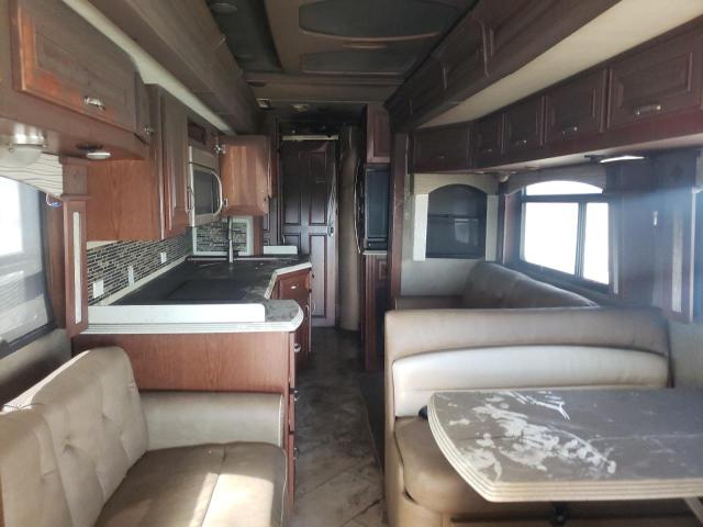 4UZFCHCY0HCJG8367 Freightliner Chassis Xc