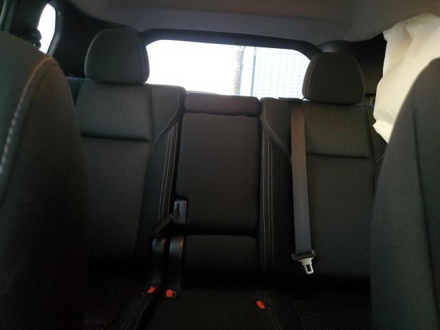 JA4J3TA85NZ033221 Mitsubishi Outlander Es