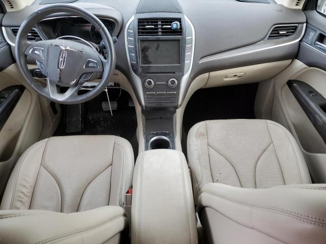 5LMTJ3DH9KUL35239 Lincoln Mkc Reserve