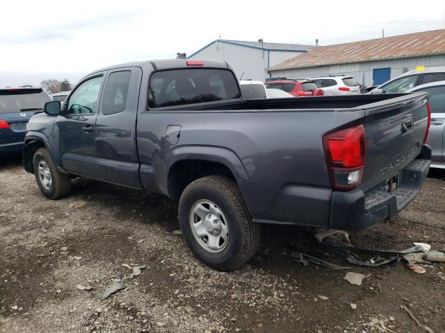 5TFRX5GN0LX173465 Toyota Tacoma Access Cab