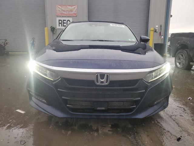 1HGCV1F44LA114209 Honda ACCORD EX