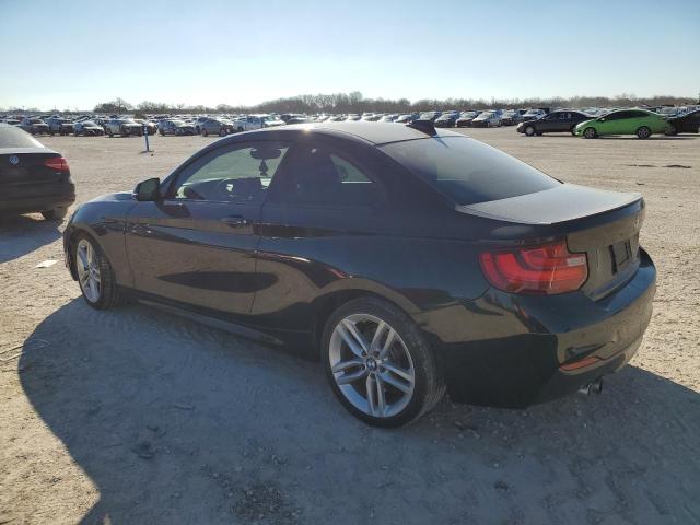 WBA2F9C37HV984101 BMW 230I