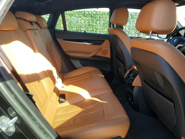 5UXKU0C34H0G69078 BMW X6 Sdrive35i