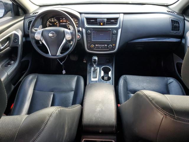 1N4BL3AP4GC177467 Nissan Altima 3.5sl