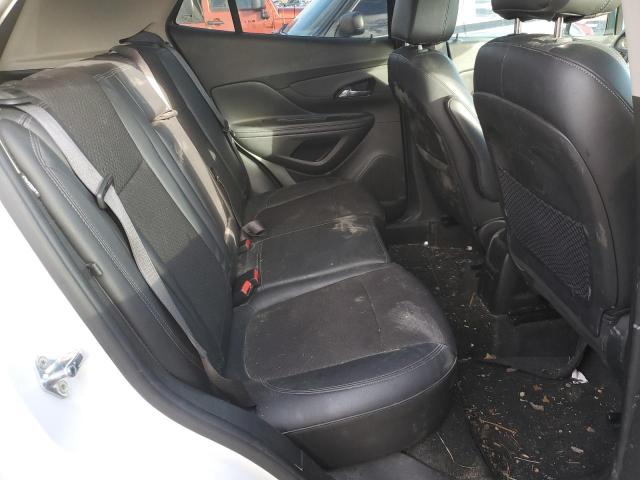 KL4CJASB2KB710906 Buick Encore Preferred