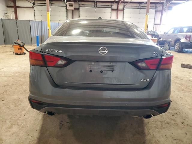 1N4BL4CW1MN307585 Nissan ALTIMA SR