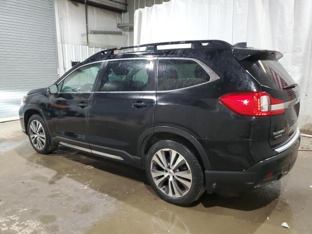 4S4WMALD9L3422172 Subaru Ascent Limited