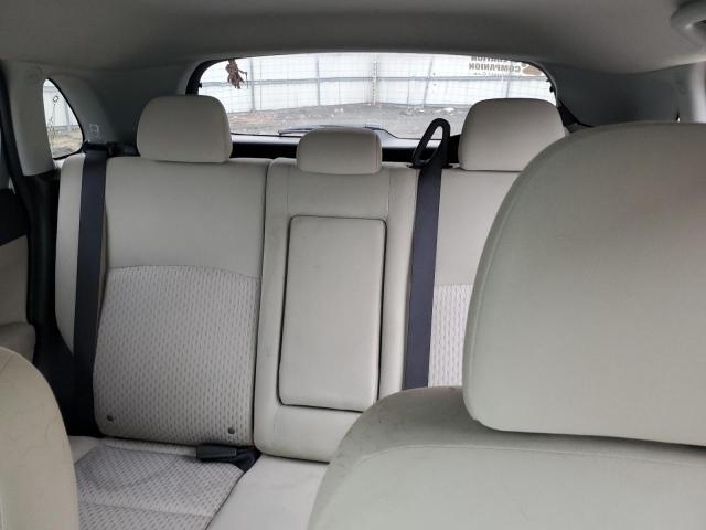 JA4AR3AU9HZ059787 Mitsubishi Outlander Sport Es