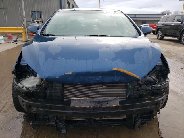Hyundai ELANTRA SE 2016 KMHDH4AE7GU520772 Image 5