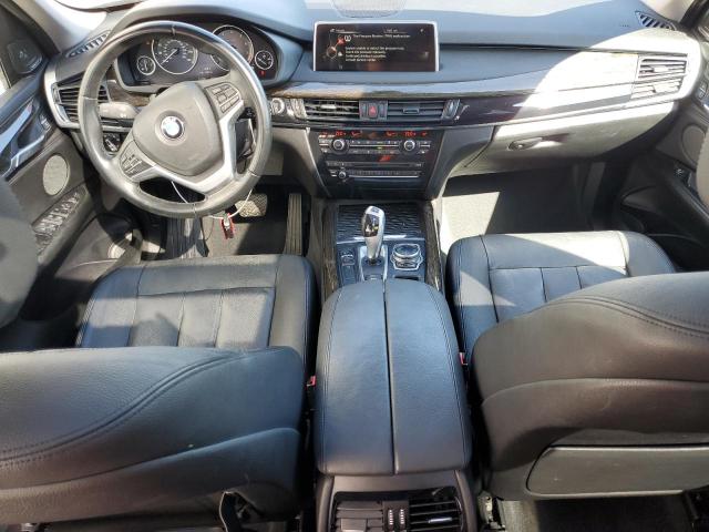 5UXKR2C56G0R71305 BMW X5 Sdrive35i