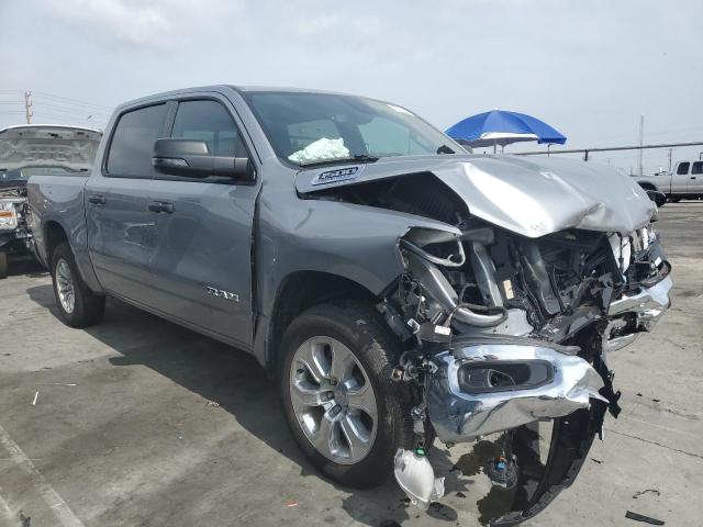 1C6SRFFTXPN643284 RAM 1500 Big Horn/lone Star