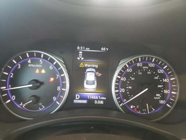 JN1EV7AP1HM731152 Infiniti Q50 Premium
