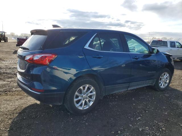 2GNAXUEV9L6223412 Chevrolet EQUINOX LT