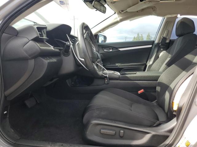 19XFC1F33ME206046 Honda CIVIC EX