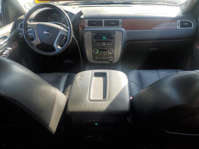 1GKS2KE73ER194227 GMC Yukon Xl K1500 Slt