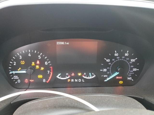 1FMCU9G62LUC38098 Ford ESCAPE SE