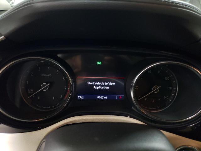 KL4MMFSL2PB074478 Buick Encore Gx Essence