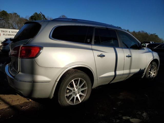5GAKRBKD4EJ135334 Buick Enclave