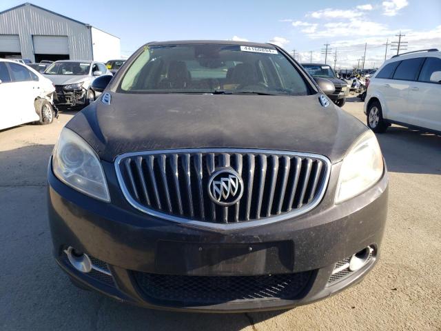 1G4PS5SK9E4211083 Buick Verano