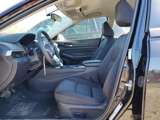 1N4BL4BVXLC192889 Nissan ALTIMA S