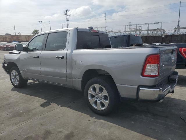 1C6SRFFTXPN643284 RAM 1500 Big Horn/lone Star