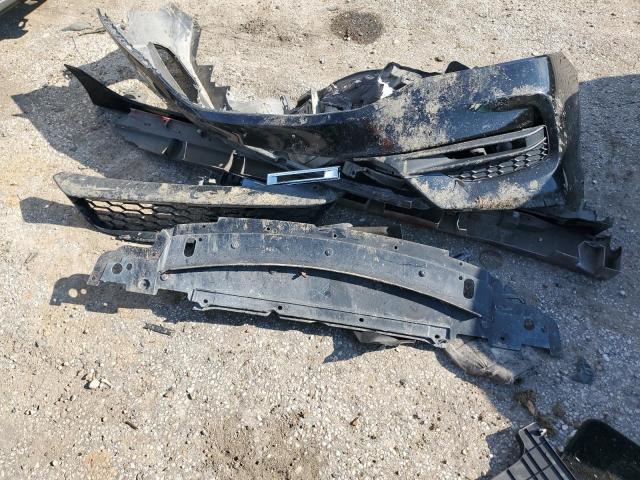 1HGCR2F12HA027478 Honda Accord Sport Special Edition
