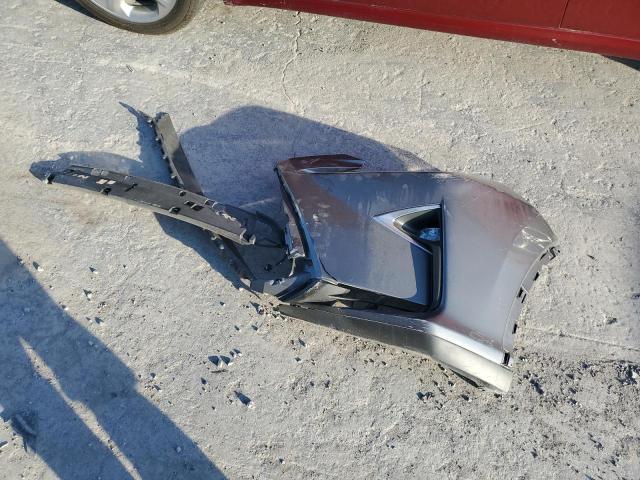 JTJDGKCA2J2004423 Lexus Rx 450h L Base