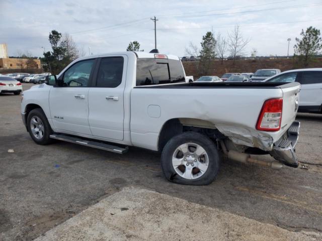 1C6RREBT1KN700740 RAM 1500 Big Horn/lone Star