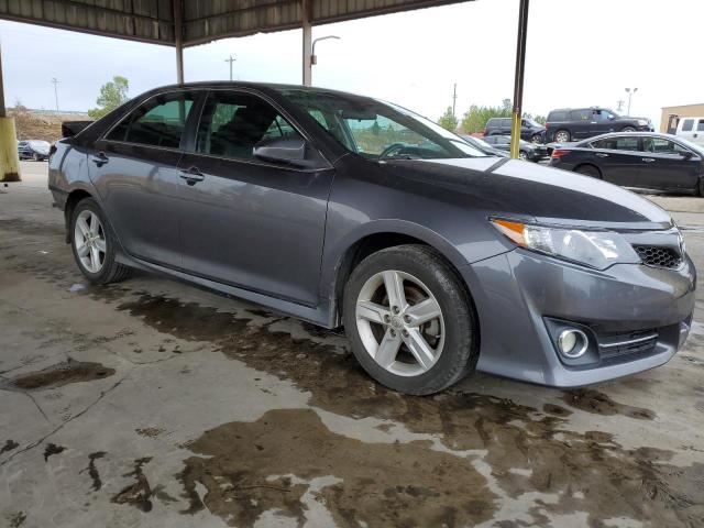 4T1BF1FK7EU470298 Toyota CAMRY L