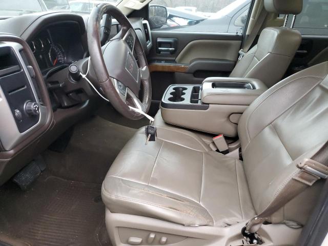 3GTP1VEC9EG476990 GMC Sierra C1500 Slt