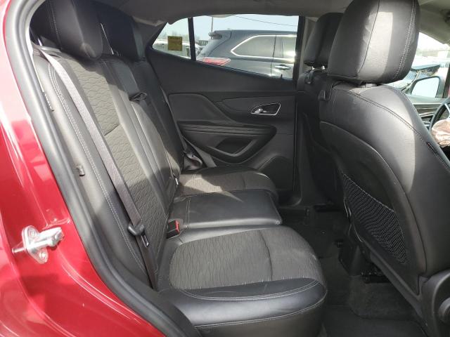 KL4CJESB1GB703668 Buick Encore