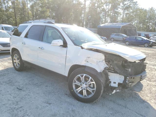 1GKKVSKD5EJ299934 GMC Acadia Slt-2