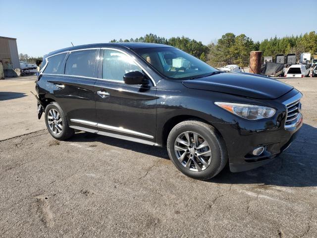 5N1AL0MN3EC511110 Infiniti QX60