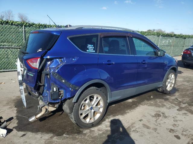 1FMCU0JX2FUC03255 Ford Escape Titanium