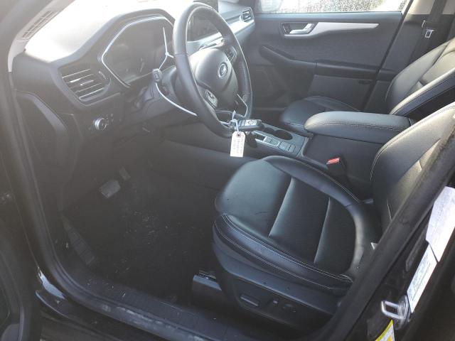 1FMCU9H69LUA02904 Ford ESCAPE SEL