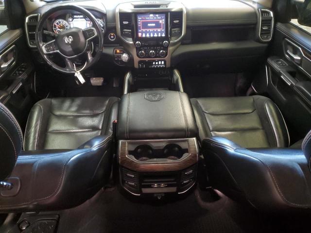 1C6SRFJT9KN664885 RAM 1500 Laie