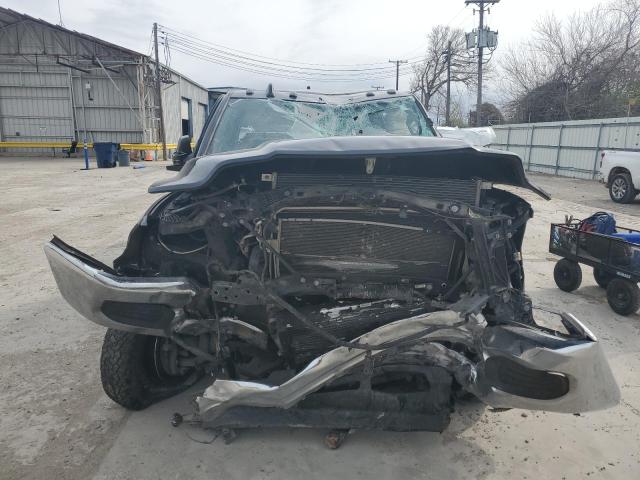 3C63RRGL9MG690315 RAM 3500 Tradesman