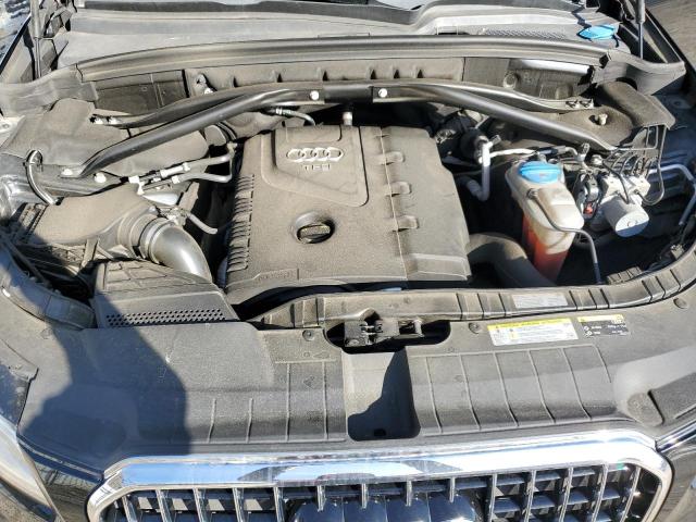 WA1L2AFP2GA104232 Audi Q5 Premium Plus