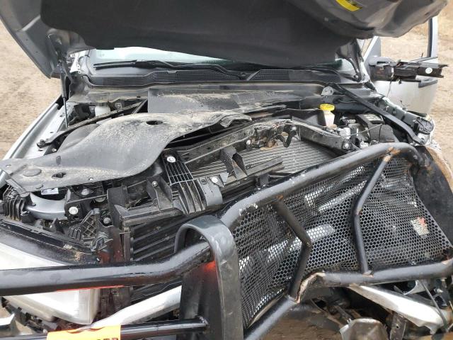 3C6UR5HJXPG610244 RAM 2500 Tradesman