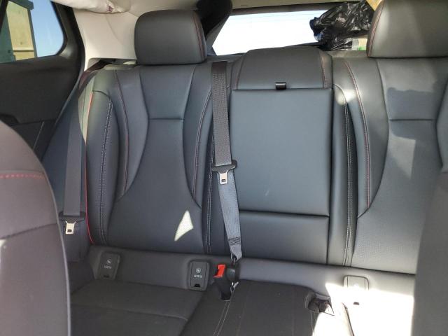 LRBFZPR44PD185489 Buick Envision Essence