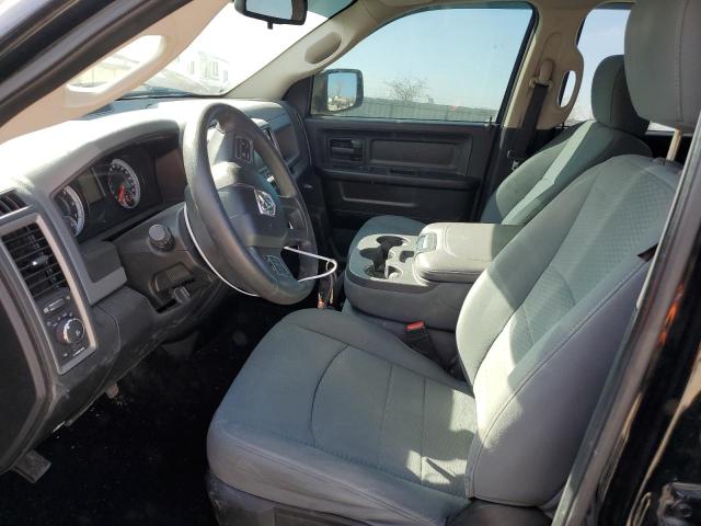 1C6RR7FT7ES213523 RAM 1500 St