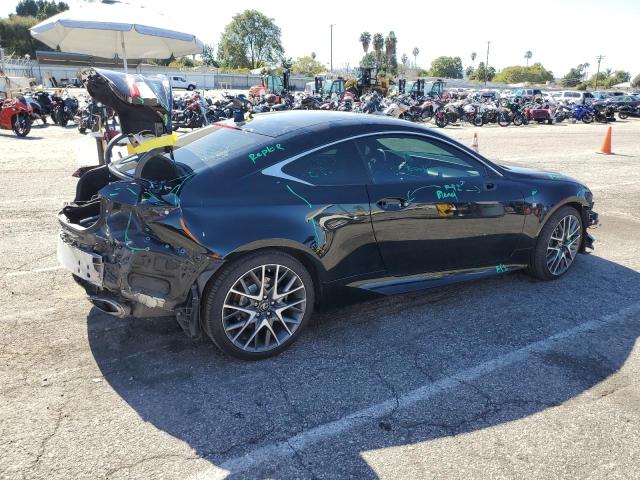 JTHHA5BC4G5000325 Lexus RC 200T