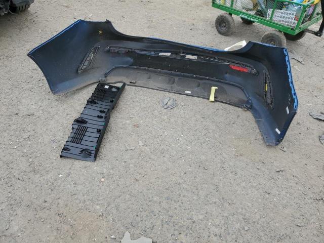 3KPA24AD5NE507689 KIA RIO LX