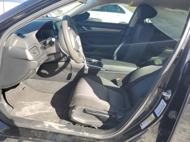 1HGCV1F11KA145289 Honda ACCORD LX