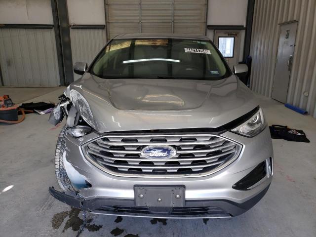 2FMPK4J97MBA26690 Ford EDGE SEL