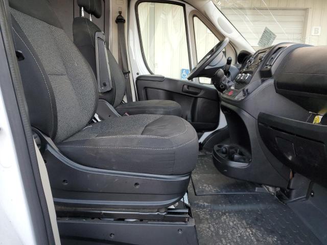 3C6TRVCG0KE539275 RAM Promaster 2500 2500 High